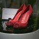 "Wizard Of Oz" To Return To Movie Screens In September